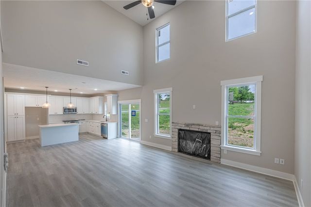 913 Wright Cycle Boulevard, Xenia, OH 45385