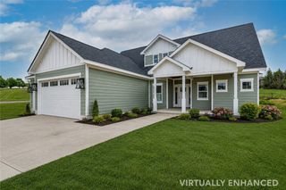 913 Wright Cycle Boulevard, Xenia, OH 45385