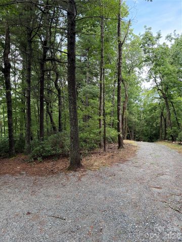 0 Gateway Drive 10, Hendersonville, NC 28739