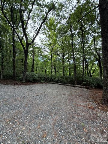 0 Gateway Drive 10, Hendersonville, NC 28739