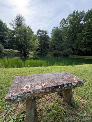 0 Gateway Drive 10, Hendersonville, NC 28739