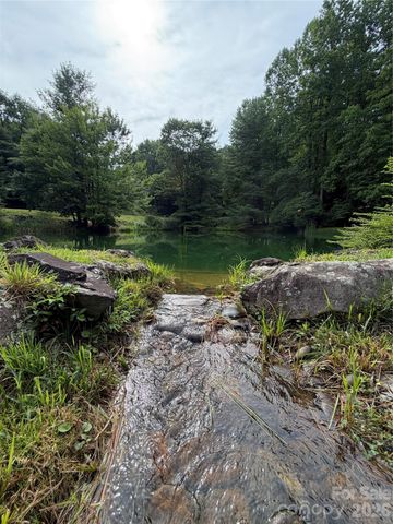 0 Gateway Drive 10, Hendersonville, NC 28739