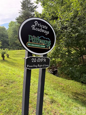 0 Gateway Drive 10, Hendersonville, NC 28739
