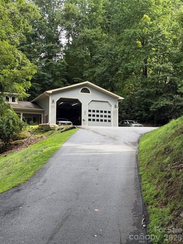 0 Gateway Drive 10, Hendersonville, NC 28739