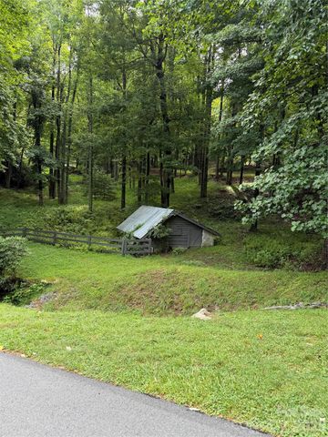 0 Gateway Drive 10, Hendersonville, NC 28739