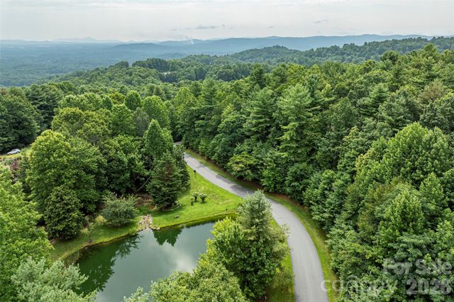 0 Gateway Drive 10, Hendersonville, NC 28739