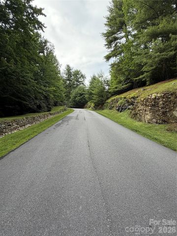 0 Gateway Drive 10, Hendersonville, NC 28739