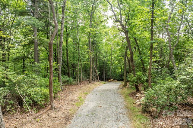 0 Gateway Drive 10, Hendersonville, NC 28739