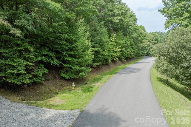 0 Gateway Drive 10, Hendersonville, NC 28739