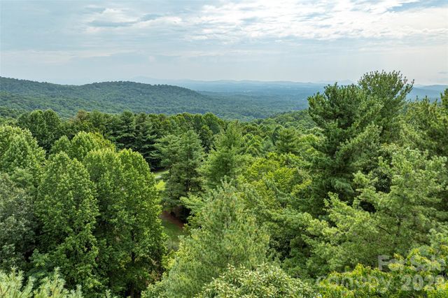 0 Gateway Drive 10, Hendersonville, NC 28739