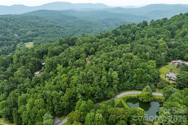 0 Gateway Drive 10, Hendersonville, NC 28739