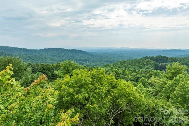 0 Gateway Drive 10, Hendersonville, NC 28739