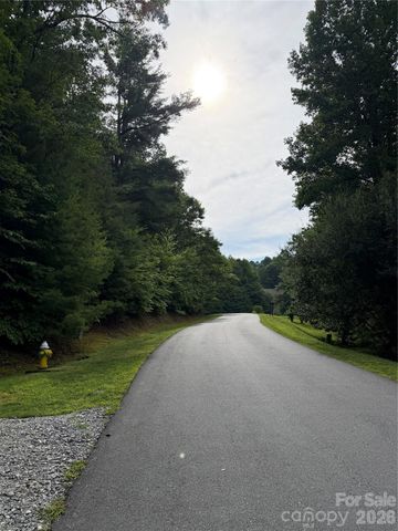 0 Gateway Drive 10, Hendersonville, NC 28739