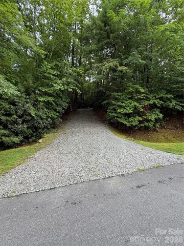 0 Gateway Drive 10, Hendersonville, NC 28739