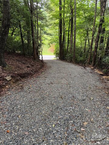0 Gateway Drive 10, Hendersonville, NC 28739