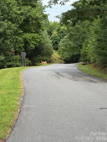 0 Gateway Drive 10, Hendersonville, NC 28739