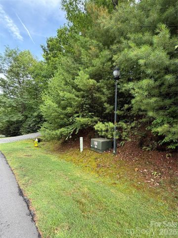 0 Gateway Drive 10, Hendersonville, NC 28739