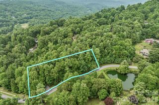 0 Gateway Drive 10, Hendersonville, NC 28739