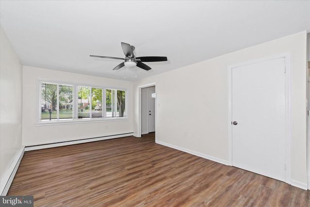 943 WOODFORD DR, Dover, DE 19904