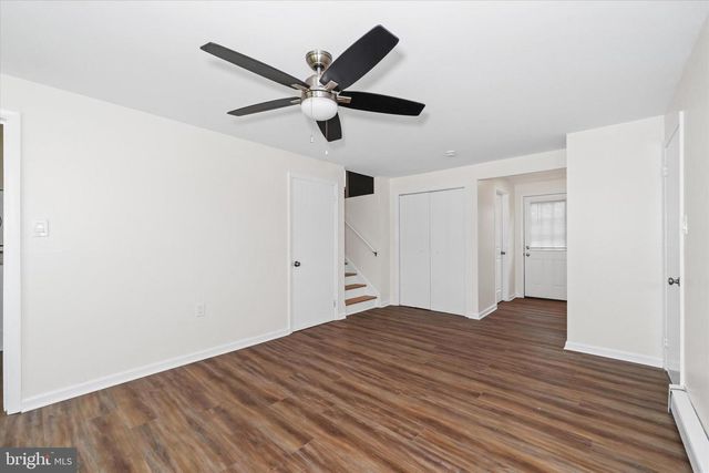 943 WOODFORD DR, Dover, DE 19904