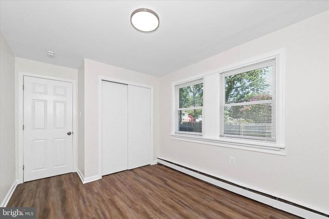 943 WOODFORD DR, Dover, DE 19904