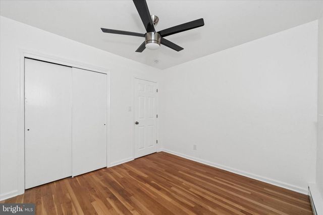 943 WOODFORD DR, Dover, DE 19904