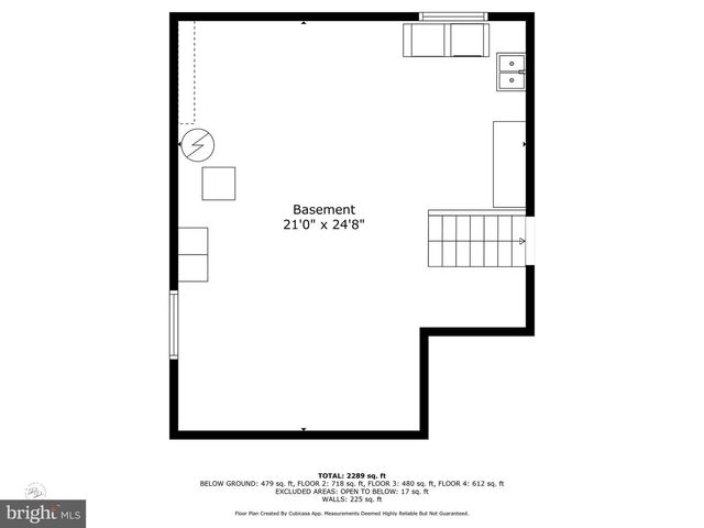 943 WOODFORD DR, Dover, DE 19904