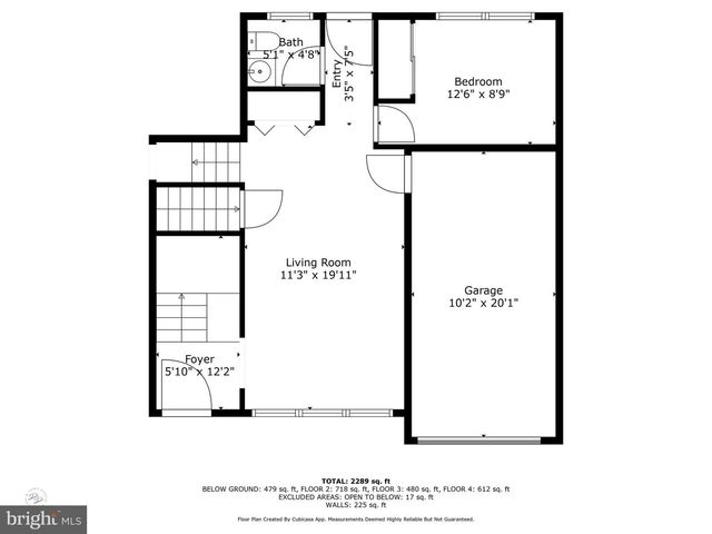 943 WOODFORD DR, Dover, DE 19904