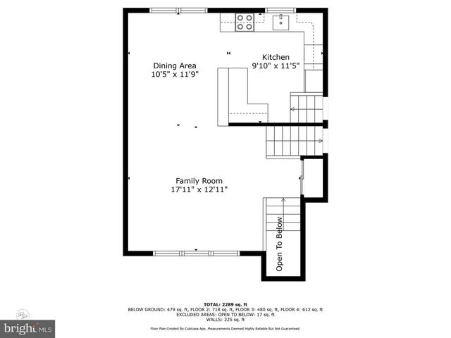 943 WOODFORD DR, Dover, DE 19904