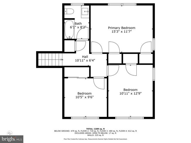 943 WOODFORD DR, Dover, DE 19904