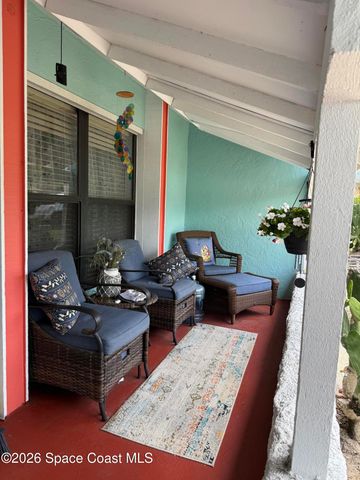 913 Dupont Street NE, Palm Bay, FL 32907