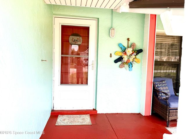 913 Dupont Street NE, Palm Bay, FL 32907