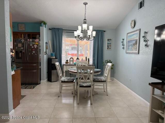 913 Dupont Street NE, Palm Bay, FL 32907