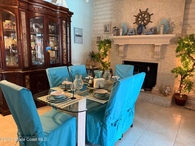 913 Dupont Street NE, Palm Bay, FL 32907