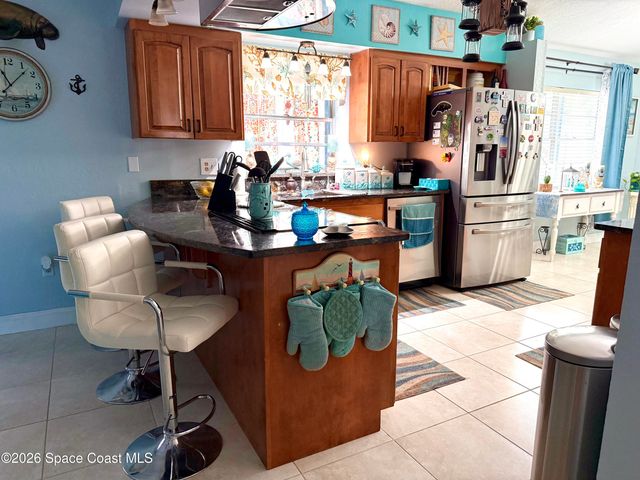913 Dupont Street NE, Palm Bay, FL 32907