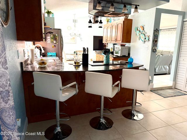 913 Dupont Street NE, Palm Bay, FL 32907