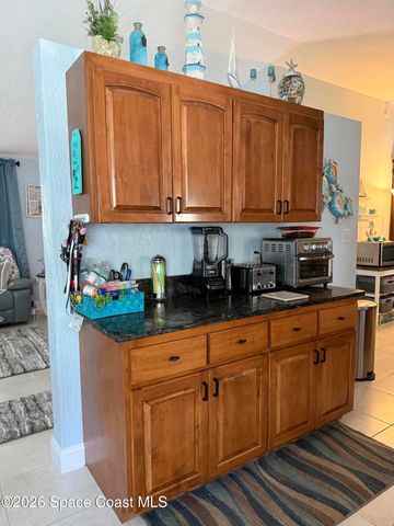 913 Dupont Street NE, Palm Bay, FL 32907