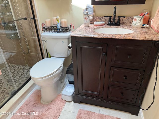 913 Dupont Street NE, Palm Bay, FL 32907
