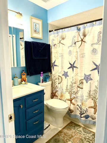 913 Dupont Street NE, Palm Bay, FL 32907
