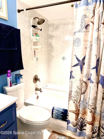 913 Dupont Street NE, Palm Bay, FL 32907