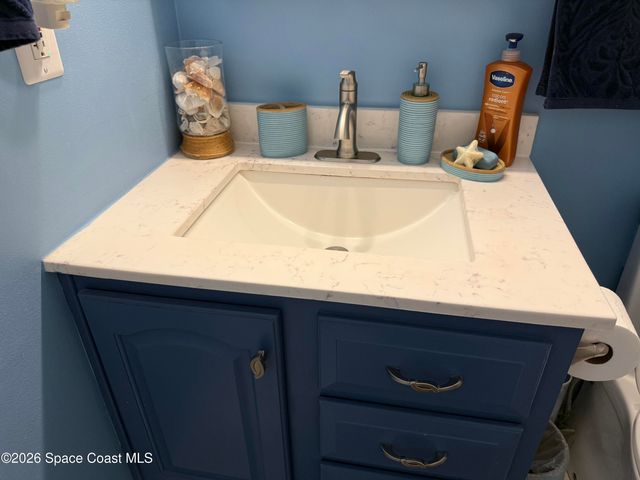 913 Dupont Street NE, Palm Bay, FL 32907