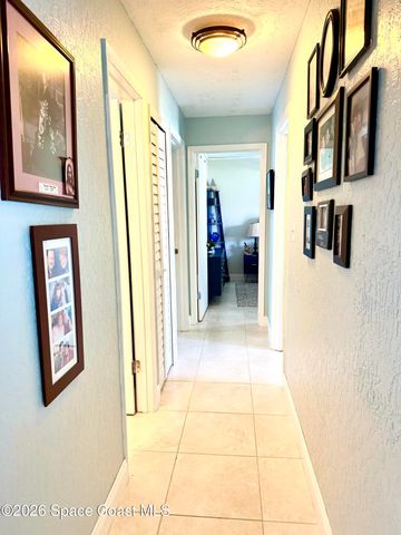 913 Dupont Street NE, Palm Bay, FL 32907