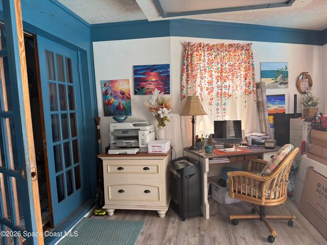 913 Dupont Street NE, Palm Bay, FL 32907