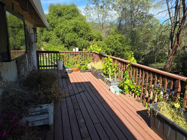 17772 Nills Way, Jackson, CA 95642