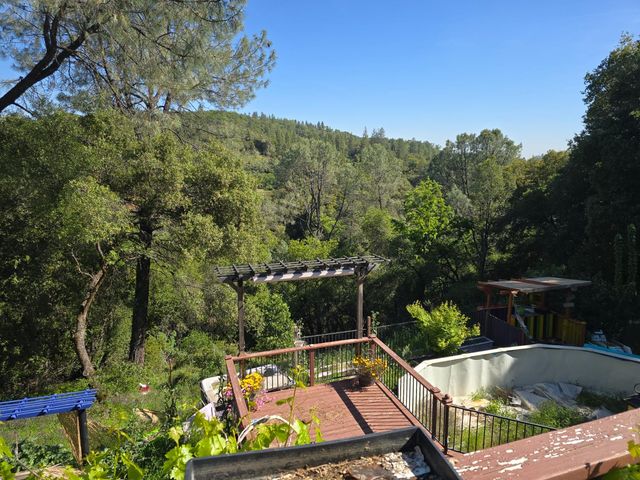 17772 Nills Way, Jackson, CA 95642