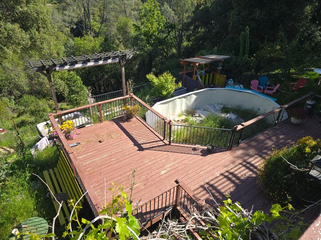 17772 Nills Way, Jackson, CA 95642