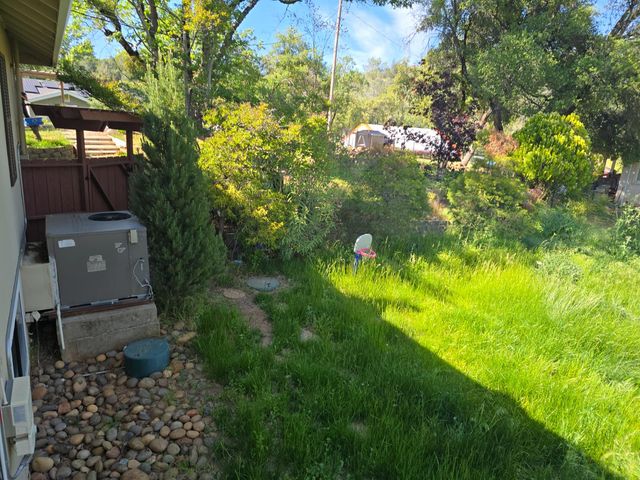 17772 Nills Way, Jackson, CA 95642