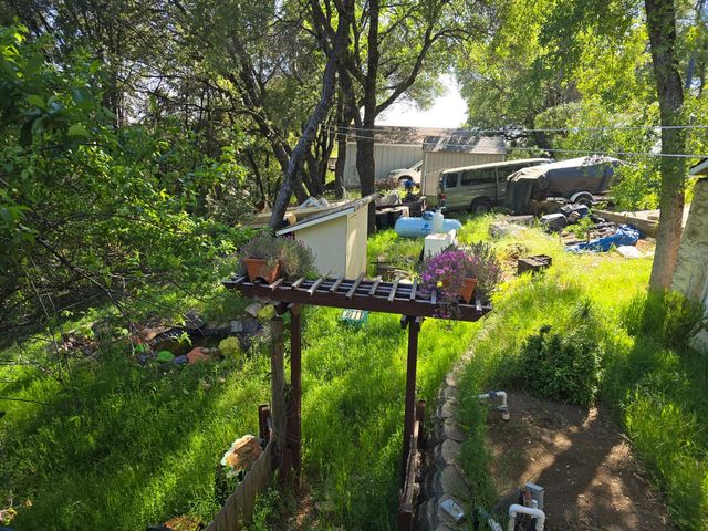 17772 Nills Way, Jackson, CA 95642