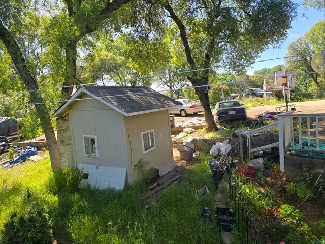 17772 Nills Way, Jackson, CA 95642