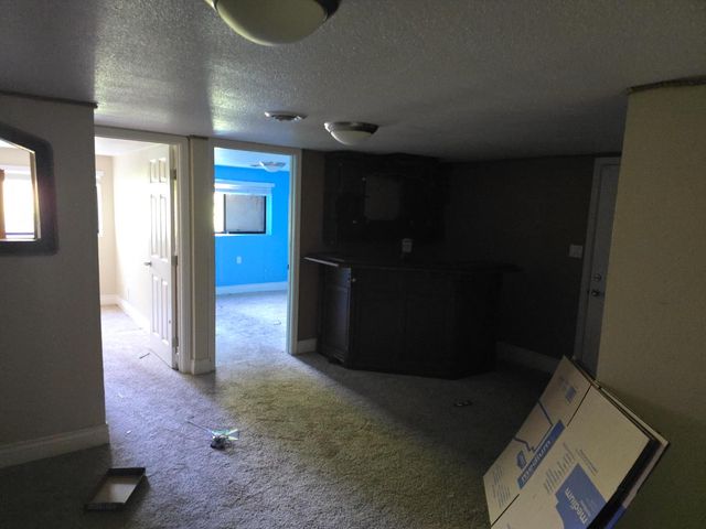 17772 Nills Way, Jackson, CA 95642